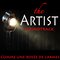 Comme une rosée de larmes (Theme from "The Artist") - Single