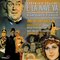 E La Nave Va (And The Ship Sails On) [Frederico Fellini's Original Motion Picture Soundtrack]
