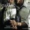 The Clearing (Original Motion Picture Soundtrack)