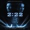 2:22 (Original Motion Picture Soundtrack)