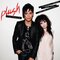 Plush (Original Songs From the Motion Picture) - EP