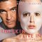 The Skin I Live In (Soundtrack from the Motion Picture)