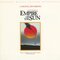 Empire of the Sun (Original Motion Picture Soundtrack)