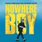 Nowhere Boy (Original Motion Picture Soundtrack)