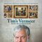 Tim's Vermeer (Teller's Original Motion Picture Soundtrack)