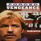 Forced Vengeance (Original Motion Picture Soundtrack)