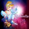 Cinderella (Original Motion Picture Soundtrack)