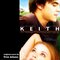 Keith (Original Motion Picture Soundtrack)