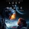 Lost In Space (A Netflix Original Series Soundtrack)