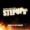 Step Up: All In (Original Motion Picture Soundtrack)