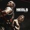 Heels (Music from the STARZ Original TV Series, Season 1, Episode 5) - EP