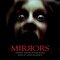 Mirrors (Original Motion Picture Score)