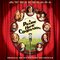 A Prairie Home Companion (Original Motion Picture Soundtrack)
