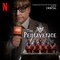 The Pentaverate (Original Soundtrack From the Netflix Series)