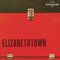 Elizabethtown (Music from the Motion Picture)