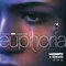 All for Us (From the HBO Original Series Euphoria) - Single