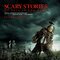 Scary Stories to Tell in the Dark (Original Motion Picture Soundtrack) [Deluxe Edition]