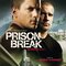 Prison Break: Seasons 3 & 4 (Original Television Soundtrack)