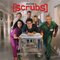 Scrubs (Original Television Soundtrack)