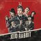 Jojo Rabbit (Original Motion Picture Soundtrack)