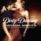 Dirty Dancing: Havana Nights (Original Motion Picture Soundtrack)