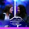 I Can't Think Straight (Original Motion Picture Soundtrack)