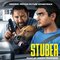 Stuber (Original Motion Picture Soundtrack)