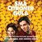 Små citroner gula (Original Motion Picture Soundtrack)