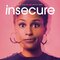 Insecure (Music from the HBO Original Series)