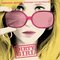 Dirty Girl (Original Motion Picture Soundtrack)