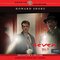 Seven: Complete Original Score (Collector's Soundtrack Edition)