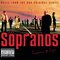 The Sopranos - Peppers & Eggs (Music from the HBO Original Series)