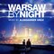 Warsaw By Night (Original Motion Picture Soundtrack)