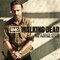 The Parting Glass (From "Walking Dead") - Single
