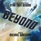Star Trek Beyond (Music From the Motion Picture)