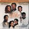 Much Ado About Nothing (Original Motion Picture Soundtrack)
