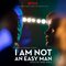 I Am Not an Easy Man (Original Motion Picture Soundtrack)