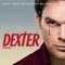 Dexter - Season 7 (Music from the Original Series)