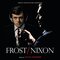 Frost/Nixon (Original Motion Picture Soundtrack)