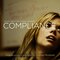 Compliance (Music from the Motion Picture)