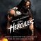 Hercules (Original Motion Picture Soundtrack)