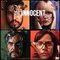 The Innocent (From the Netflix Original Series “El Inocente”) - Single