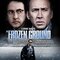 The Frozen Ground (Original Motion Picture Soundtrack)