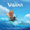 Vaiana (Original Motion Picture Soundtrack)