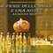 Il Fiore Delle Mille e Una Notte (Arabian Nights) (Original Motion Picture Soundtrack)