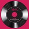 Vinyl (Music from the HBO® Original Series), Vol. 1.8 - EP