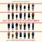 Das schweigende Klassenzimmer (Original Motion Picture Soundtrack)