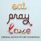 Eat, Pray, Love (Original Motion Picture Soundtrack)