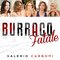 Burraco fatale (From "Burraco fatale") - Single