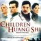 The Children of Huang Shi (Original Motion Picture Soundtrack)